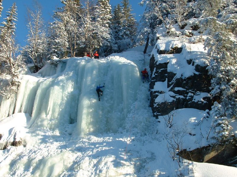 rjukan 063